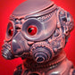 CRAZY BIRD SOFUBI BY BODA