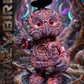 CRAZY BIRD SOFUBI BY BODA